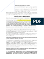 INFLUENCIAS EN EL DERECHO INDIANO.docx resumen