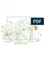 15P 001 GM 048-1-0 Transp.100 CON 002 Planta Elevación y Detalles Layout1 5