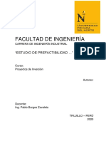 Formato de Proyecto de Inversión 2021-1