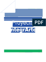 FUNDACIÓN NUEVA LUZ DE ESPERANZA- PROYECTO INTEGRARTE - 2021-convertido