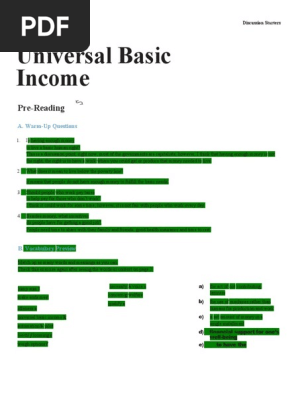 72_Universal-Basic-Income_US_Stifen_Panche