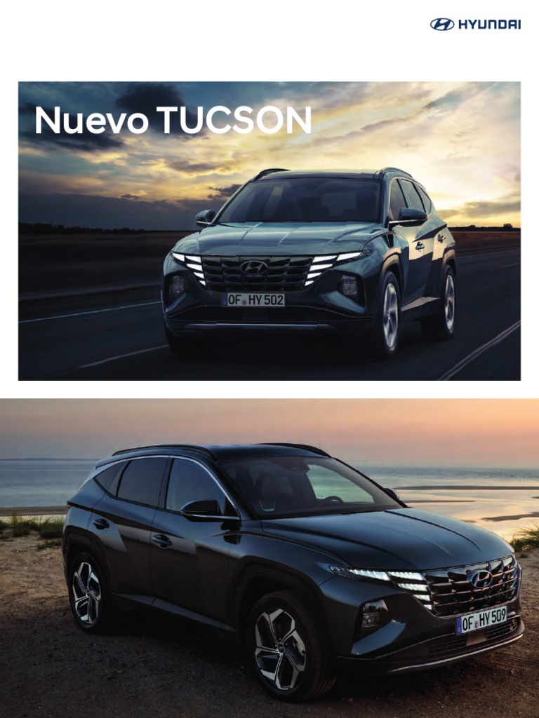 Las mejores ofertas en Conjuntos de luz trasera sin marca para 2012 Hyundai  Tucson