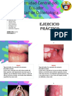 Ejercicio Práctico, Descripción de Lesiones. Grupo B - Compressed