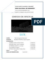 Informe-PC1 (2)