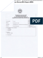 SOP 03 – PS Pengelolaan Barang Milik Negara (BMN) - Program Pascasarjana Universitas Sam Ratulangi-dikonversi