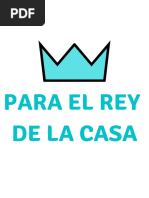 Catalogo Deb and As Del Pop y Rock Ecuador | PDF | Ecuador | La ...