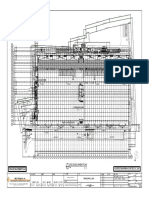 0.dfe-Drg-Ar-Sdp-001 Site Development Plan