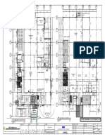 01) .NBC-DRG-FAC-AR-01-Floor Plans