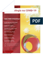 27_06_e-book_covid_ingoh_hematologia