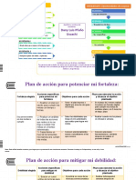 Plantilla Tarea Unidad I