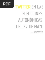 5 Oraciones Con Palabras Agudas