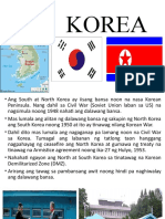 KOREA (Autosaved)