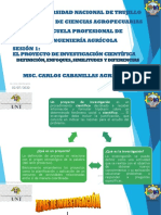 PPT SESIÓN 1