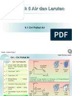 bab5airdanlarutan PP