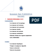 Recensement Final s7 (2020-2021)