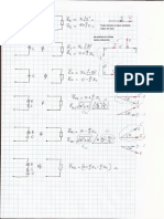 Formulario Z