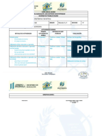 formato de trabajo diario a distancia (1)