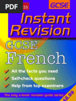 Download Gcse French collins revison book  by sriram  SN51252014 doc pdf