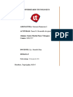 Tarea 9.1 Desarrollo de Ejercicios_Santos Ponce (1)