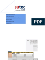 Tarea Semana 8 Nancy Rodas Gerencia Financiera 1