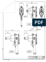 KW-2000P_H00