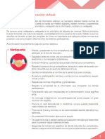 M0_S4_Normas de comunicación virtual_PDF
