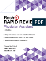 Rosh Ebook