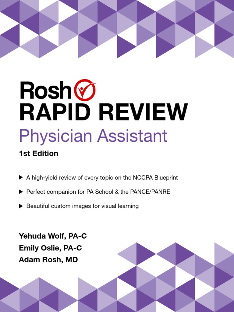 Rosh Ebook | PDF | Congenital Heart Defect | Heart