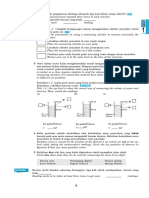 pg 9-20 students copy