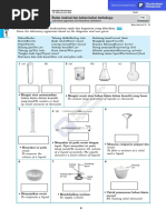 PG 4&5-Students