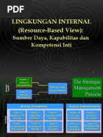 Bab 3 Lingkungan Internal new