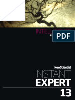 2011 Instant Expert Intelligence