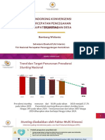 Bambang Widianto - Rakortek Okt2020 - V2