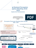 Dr. Ir. Subandi Sardjoko, M.SC - Deputi Menteri PPN - Kepala Bappenas Bidang Pembangunan Manusia - Segmen 1 - V2