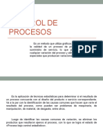 Procesos