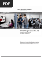 Download en_ENetwork_SLM_v4040 by Mark Dougill SN51253093 doc pdf