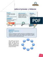 Taller Prevención Del Consumo de Drogas y Autocuidado