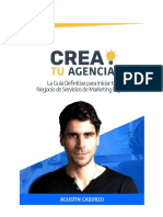 Agencia Digital de 0