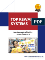 Top Reward Systems
