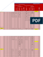 COVID-19-DEPLOYMENT-PLAN-JUNE-9-2020 (3)