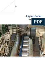 Engine Room Instruction_web_ the Swedish Club