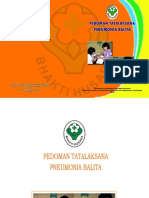 2015 Buku Pedoman Tatalaksana Pneumonia Ok-2