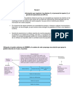 Parcial 1