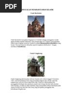 Download an Sejarah Zaman Klasik by Dije De Quattro SN51253688 doc pdf