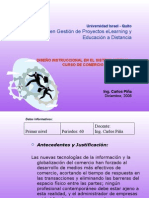 8947115-Diseno-Instruccional-Distancia