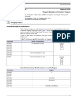 Fluoride Method 10225