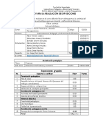 ADMINISTRACIÓN FINANCIEERA Y GESTIÓN PRESUPUESTARIA-convertido