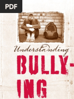 Download Understanding Bullying UNH 2011 by Stan Freeda SN51253854 doc pdf