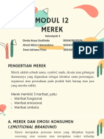 Kelompok 4_Kelas E_Tugas Kelompok Bahan Kajian PPT