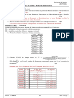 Examen RI 2018-Corrigé